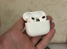 Apple AirPods 3