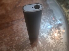 Tütün qızdırıcısı "Iqos"