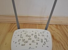Modem