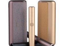 Iqos iluma prime
