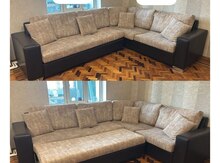 Künc divan 