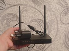 Modem "Nokia"