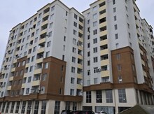 2-otaqlı yeni tikili, H.Aslanov m., 75 m²