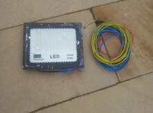 Led işıqlar