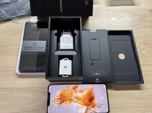 Huawei Mate 50 Pro Black 256GB/8GB