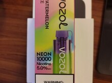 Elektron siqaret "Vozol"