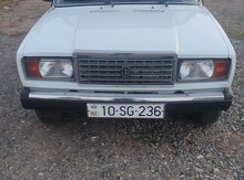 LADA (VAZ) 2104, 2006 il
