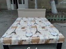 Çarpayı