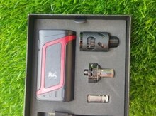 Elektron qəlyan "VAP ing" stokda 