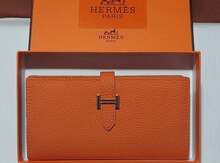 Pul kisəsi "Hermes"