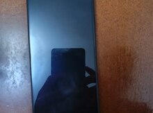Xiaomi Poco F5 Black 256GB/12GB