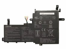 "Asus B31N1842" batareyası