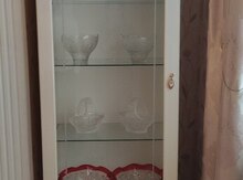 Qonaq otağı mebeli