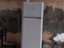 Soyuducu "Indesit"