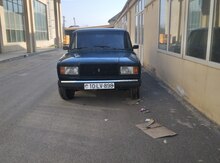 LADA (VAZ) 2107, 2003 il