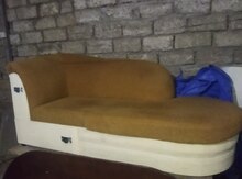 Divan 