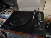 Радиотехника 301М