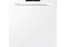 Qabyuyan "Samsung DW60M5052FW/TR"