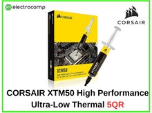 Termo pasta "Corsair XTM50"