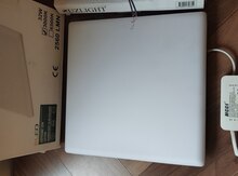 LED spotlar