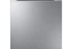 Qabyuyan "Samsung DW60M5052FS/TR"