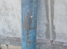 Qaz balonu