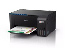 Epson EcoTank L3252