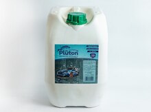 Avtomobil köpüyü "Pluton, 20 L"