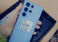 W&O Blue 64GB\4GB