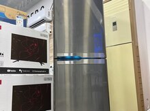 Soyuducu "Samsung"