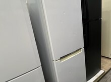 Soyuducu "Samsung"