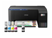 Printer "Epson EcoTank L3251"