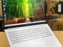 Asus VivoBook M3500Q