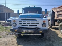 ZIL 130, 1992 il