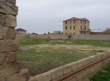 20 sot torpaq sahəsi, Albalı qəs.
