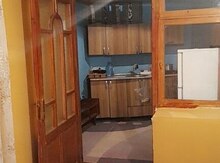 2-otaqlı mənzil kirayə verilir, Xırdalan ş., 80 m²