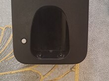 Stasionar telefon "Siemens"