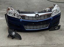 "Opel" ehtiyat hissələri 