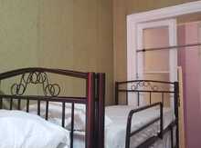 3-otaqlı mənzil kirayə verilir, 28 May m., 120 m²