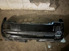 "Range Rover" ön buferi