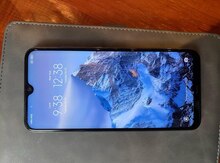 Xiaomi Redmi Note 8 Neptune Blue 64GB/4GB