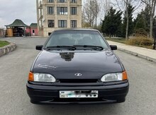LADA (VAZ) 2115, 2012 il