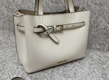 Çanta "Micheal Kors"