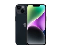 Apple iPhone 14 Midnight 128GB/6GB