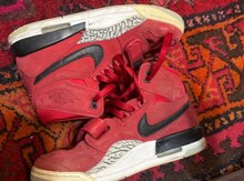 İdman ayaqqabı "Nike Jordan"