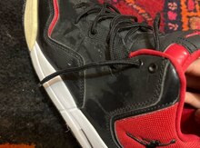 İdman ayaqqabı "Nike Jordan"