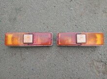 "LADA (VAZ) 21011" arxa stop işıqları