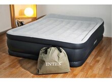 Hava döşəyi "İntex"