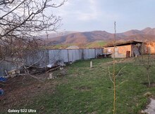 8 sot torpaq sahəsi, İsmayıllı r.