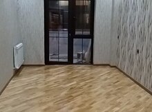 Təmizlik xidməti